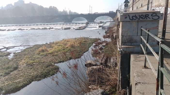 foto di archivio foto di archivio