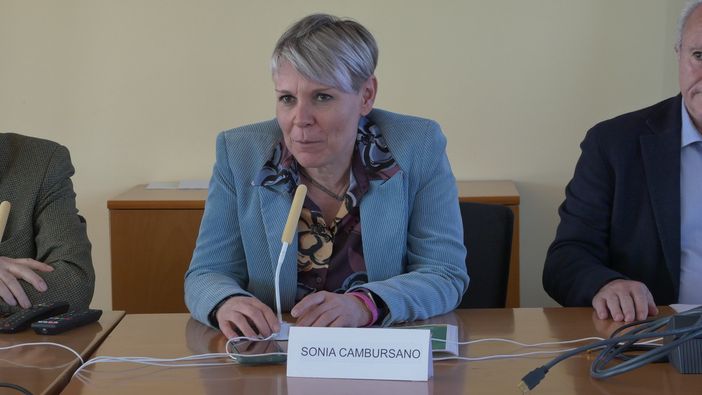 Progetto pilota Metropolis: 707mila euro a sei Comuni per coprire i rincari