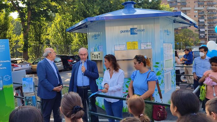 punto smat - foto di archivio punto smat - foto di archivio