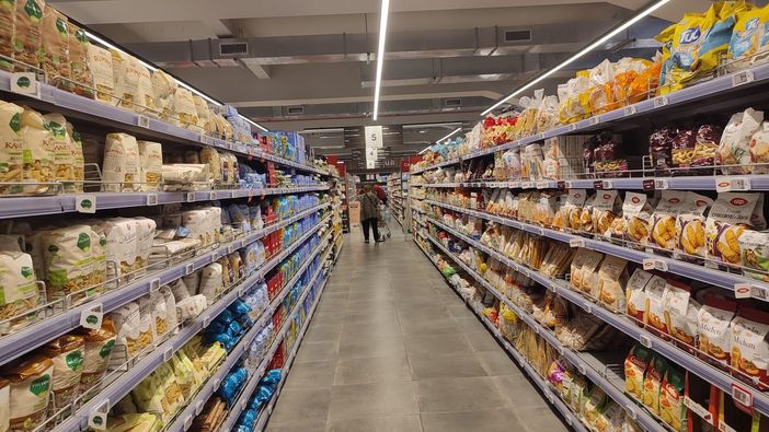 foto di archivio e conferenza 20-3