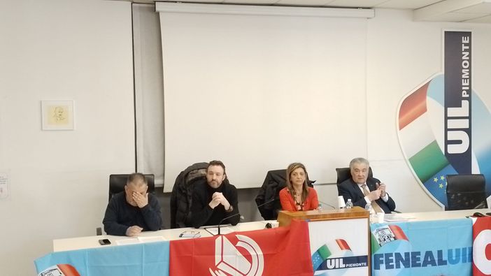 case popolari e sindacati edili case popolari e sindacati edili