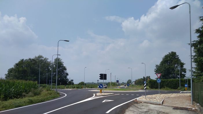 Estate di cantieri in provincia di Torino: ecco tutte le strade chiuse e le deviazioni