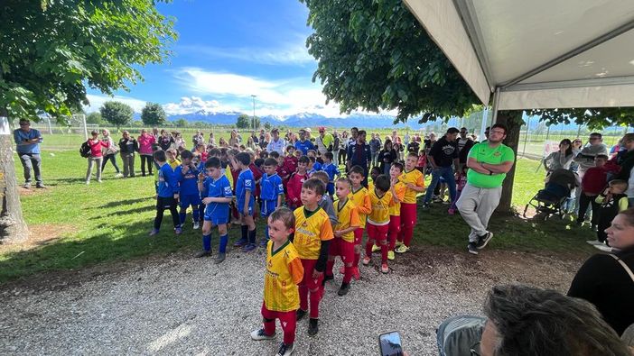 torneo calcio giovanile torneo calcio giovanile