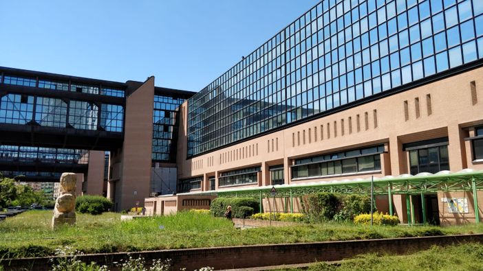 tribunale di torino