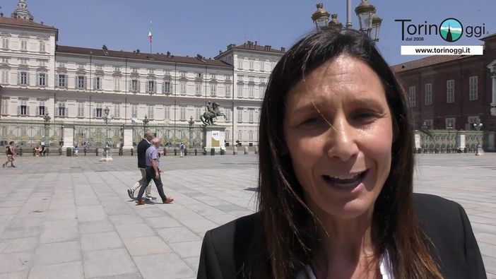 Nuovo welfare ai tempi del Covid, Caucino incontra il mondo delle cooperative