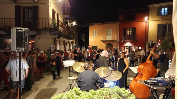 L’estate torrese entra nel vivo: ecco il programma delle Mezze Notti Bianche