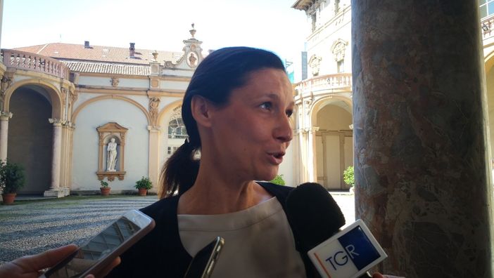 Coronavirus, Caucino: &quot;In Piemonte per le case popolari prorogati i termini di morosità incolpevole&quot;
