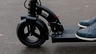 Enel X annuncia il rinnovo della partnership con Bird per la diffusione della micromobilità Enel X annuncia il rinnovo della partnership con Bird per la diffusione della micromobilità