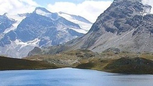 Parchi da Gustare 2020: ai nastri di partenza l'edizione numero cinque