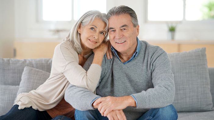 Efficacia e capacità di risposta del sistema di Welfare, Piemonte solo al decimo posto