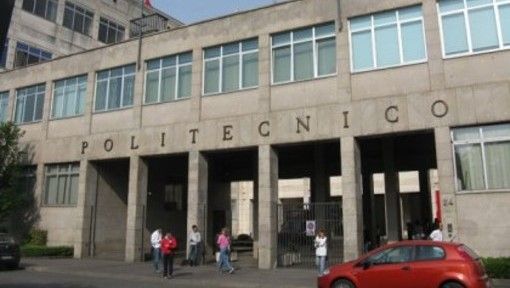 Coronavirus in Piemonte, i rettori valutano di chiudere le Università