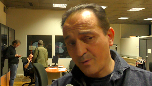 Coronavirus, Cirio stoppa le passeggiate bimbi-genitori: &quot;In Piemonte nessun allentamento delle misure&quot;