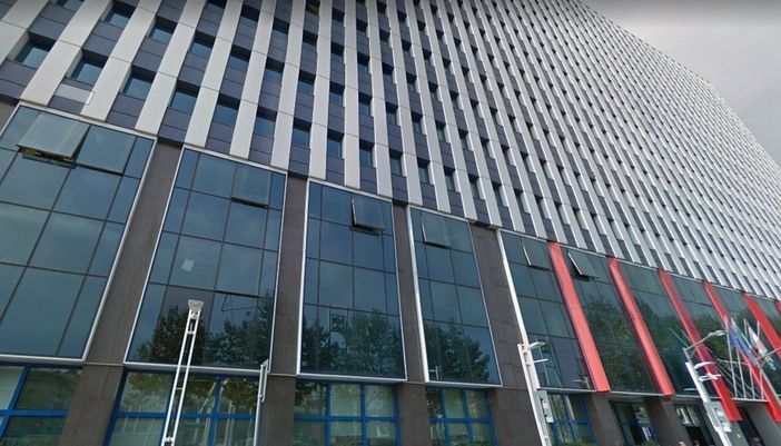 Progetto DIOGENE: volontari cercansi in Val Susa, Val Sangone e Pinerolese per diventare tutori e amministratori di sostegno Progetto DIOGENE: volontari cercansi in Val Susa, Val Sangone e Pinerolese per diventare tutori e amministratori di sostegno