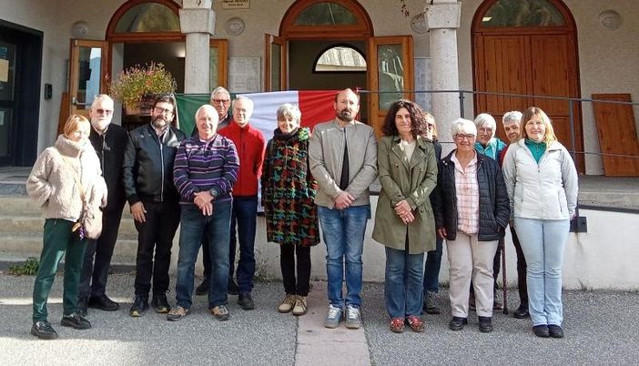 L’incontro di domenica in terra francese