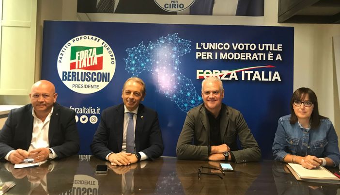 casa - foto d'archivio