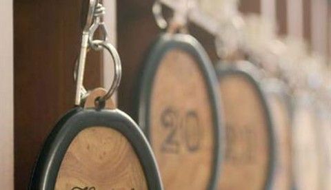 immagine di repertorio immagine di repertorio