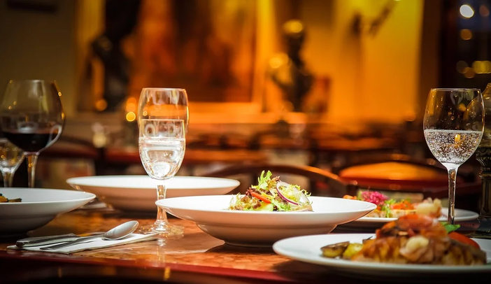 Tornare a rivivere in sicurezza gli ambienti pubblici può diventa realtà se si hanno ambienti perfettamente sanificati e depurati 24/24