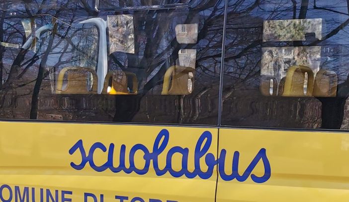 Scuolabus per i Comuni piemontesi: dalla Regione 700mila euro. Per la provincia di Torino toccano Carignano, Forno Canavese e Villafranca Piemonte Scuolabus per i Comuni piemontesi: dalla Regione 700mila euro. Per la provincia di Torino toccano Carignano, Forno Canavese e Villafranca Piemonte