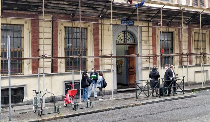 Maturità, nel Torinese aumentano i candidati: sono 17.695