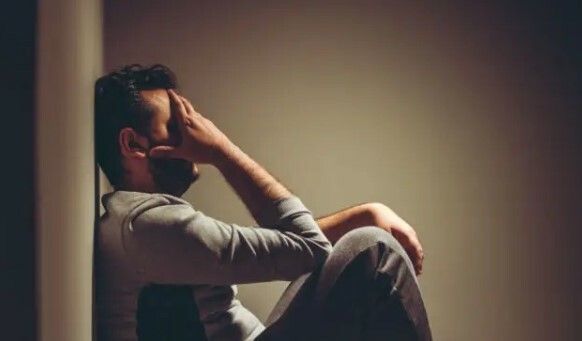 Salute mentale: per i piemontesi vale quanto la salute fisica