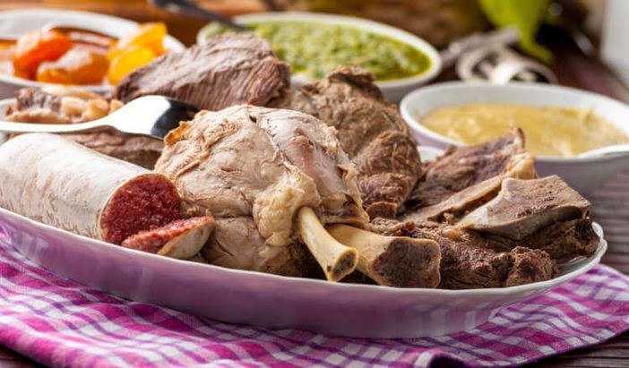 Il Ristorante Wellington in campo al fianco di “PaesanAinpiazzA”