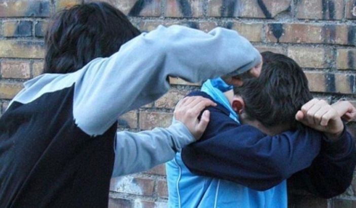 bullismo e serata moncalieri bullismo e serata moncalieri