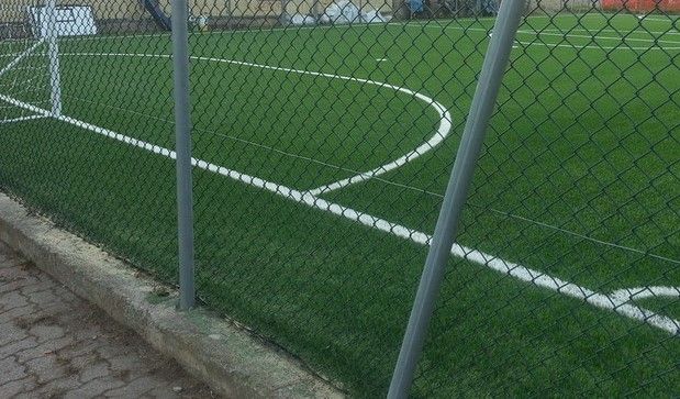 Cirio e Ricca scrivono a Conte: &quot;Facciamo ripartire anche in Piemonte gli sport di contatto&quot;