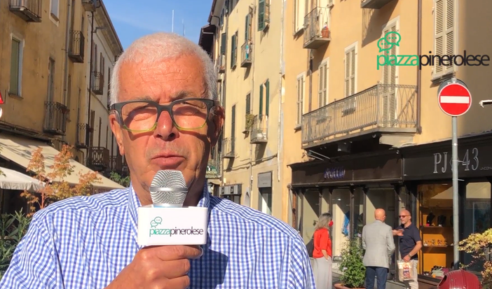 Giuseppino Berti Giuseppino Berti