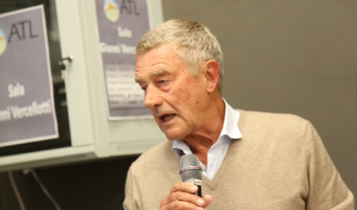 Fazio sull'emergenza coronavirus in Piemonte: "I medici di base sentinelle del territorio". Martedì prossimo la presentazione del nuovo piano