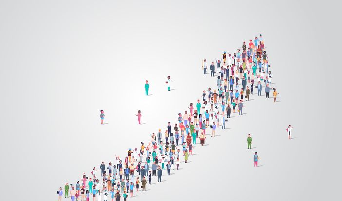 Come diventare testimonial di un'azienda di energia