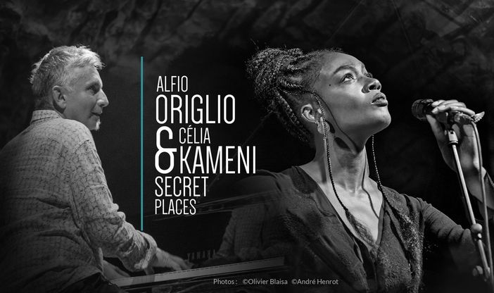 jazz-vision-officine-giletta jazz-vision-officine-giletta