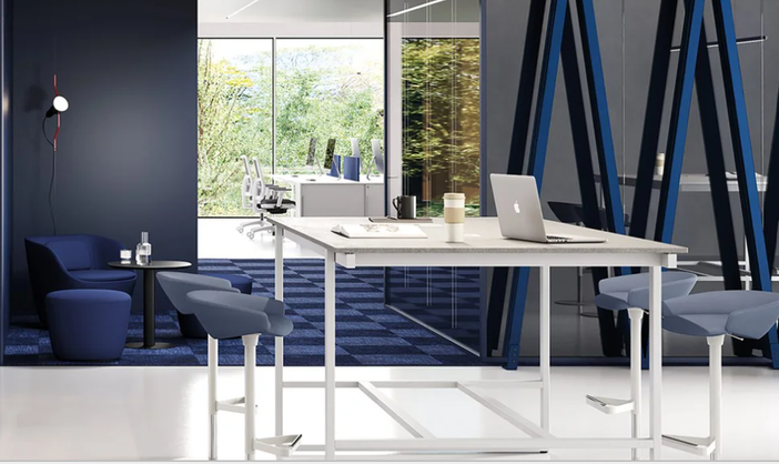 Arredamento uffici Torino: guida alla progettazione moderna Arredamento uffici Torino: guida alla progettazione moderna