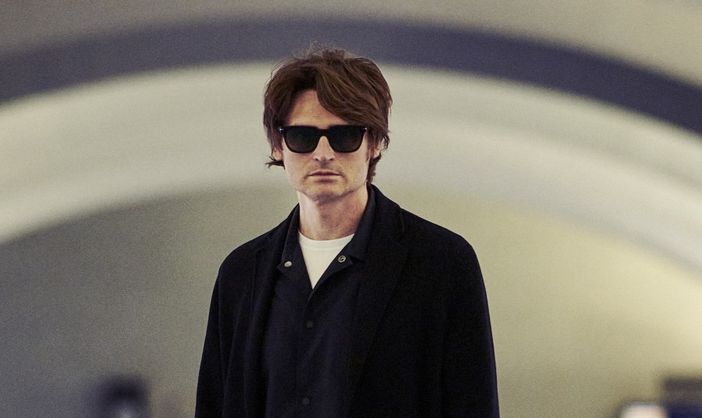 Confagricoltura Piemonte contro Angelo Duro a Sanremo: "Ruolo del contadino? Comicità sgradevole” Confagricoltura Piemonte contro Angelo Duro a Sanremo: "Ruolo del contadino? Comicità sgradevole”