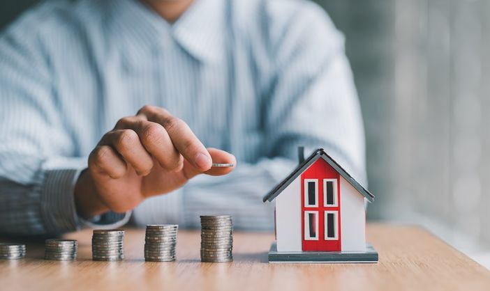 Anche i piemontesi corrono verso il tasso fisso Anche i piemontesi corrono verso il tasso fisso