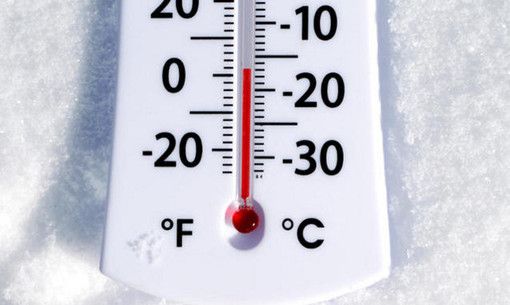 Torna il sole sul Torinese, ma temperature in calo Torna il sole sul Torinese, ma temperature in calo