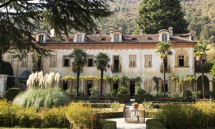 Piossasco, "Estate con il Teatro Regio" a Casa Lajolo il 31 luglio Piossasco, "Estate con il Teatro Regio" a Casa Lajolo il 31 luglio