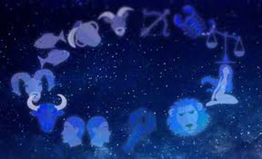 segni zodiacali segni zodiacali