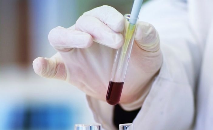 ricercatore - foto d'archivio ricercatore - foto d'archivio