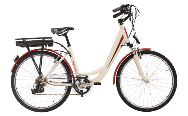 Iren-Anci, Riparte il Progetto “Tandem. Bici in Comune”:  100 e-bike per i piccoli Comuni