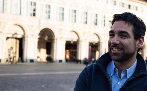 Coronavirus, Porchietto e Balena (FI): "Torino e i Comuni della prima cintura avviino un piano di pulizia e sanificazione delle strade" Coronavirus, Porchietto e Balena (FI): "Torino e i Comuni della prima cintura avviino un piano di pulizia e sanificazione delle strade"