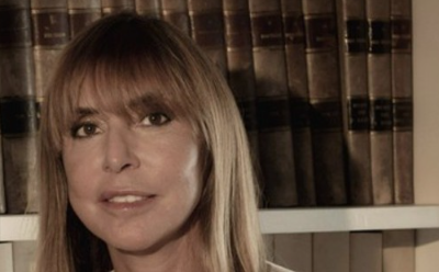 Ambiente e consumatori, Polliotto (Unc): "Al via il bando AmbientAzioni Iren 2024" Ambiente e consumatori, Polliotto (Unc): "Al via il bando AmbientAzioni Iren 2024"