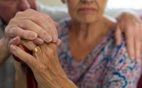 Rsa, è allarme per la mancanza di infermieri. Canalis (Pd): "A rischio un terzo dei posti letto" Rsa, è allarme per la mancanza di infermieri. Canalis (Pd): "A rischio un terzo dei posti letto"