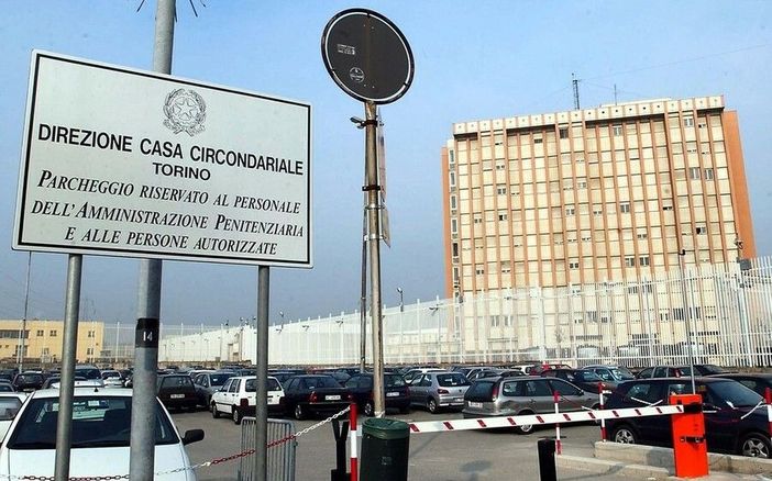 Pinerolo, arrestati dopo 13 anni gli autori dell'omicidio di Giovanni Bruno Pinerolo, arrestati dopo 13 anni gli autori dell'omicidio di Giovanni Bruno