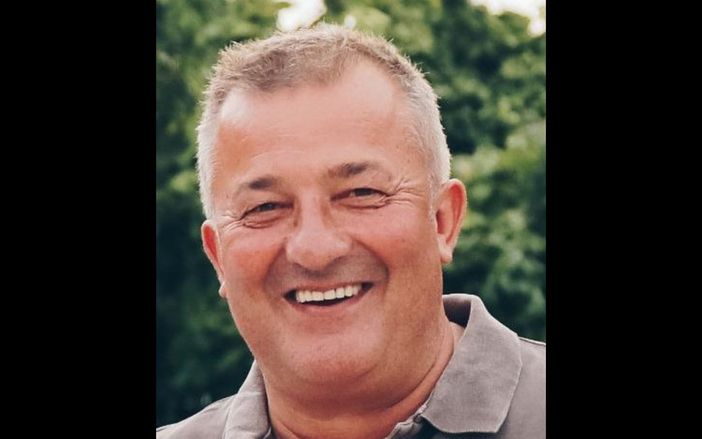 Silvio Coero Borga Silvio Coero Borga