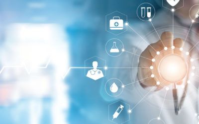 Coronavirus, Medical Line Consulting propone servizio di telemedicina con app integrata per monitorare da remoto i pazienti in quarantena Coronavirus, Medical Line Consulting propone servizio di telemedicina con app integrata per monitorare da remoto i pazienti in quarantena