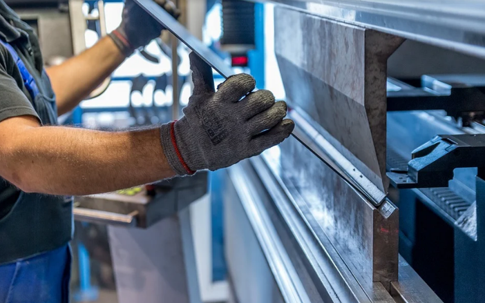 Corre il Pil del Piemonte: +4,1% nel terzo trimestre 2021