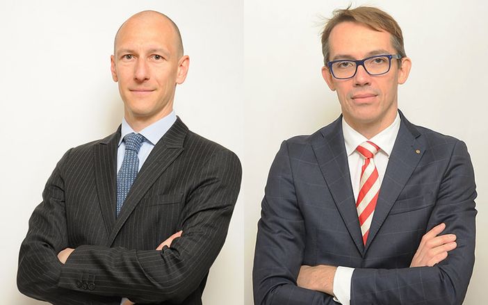 Lumina Fiduciaria, la tutela del patrimonio per privati e imprese Lumina Fiduciaria, la tutela del patrimonio per privati e imprese