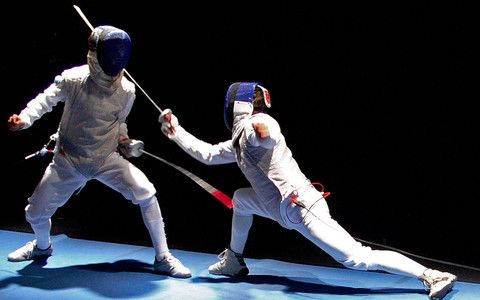 Il Piemonte si candida come Regione Europea dello Sport per il 2022. Ricca: "Il nostro territorio ha da offrire molto" Il Piemonte si candida come Regione Europea dello Sport per il 2022. Ricca: "Il nostro territorio ha da offrire molto"