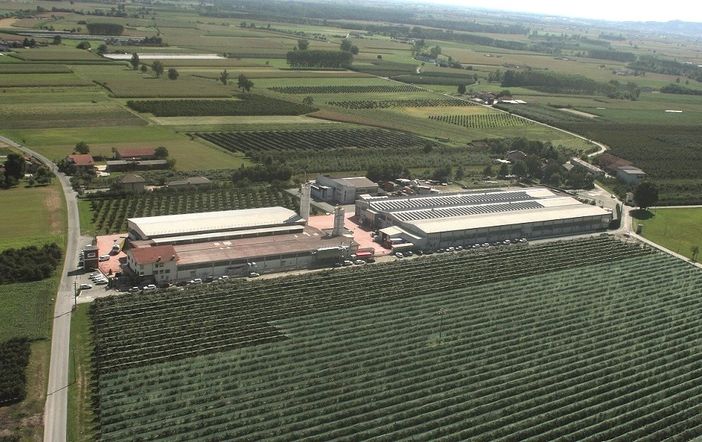 AIP srl ricerca Disegnatore 2D/3D