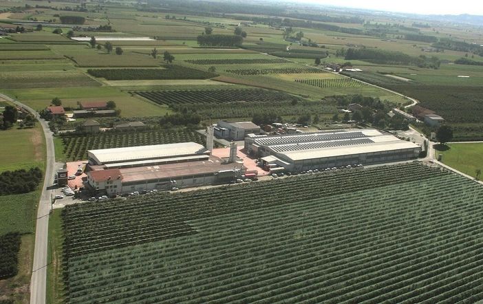 AIP srl ricerca Disegnatore 2D/3D